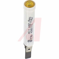 VCC (Visual Communications Company) 2111QA3