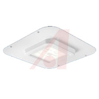 SloanLED 701948-5WTWT3