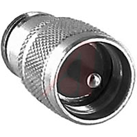 Aim Cambridge-Cinch Connectivity Solutions 26-8014