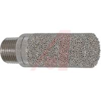 SMC Corporation NAN110-N01