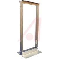 Hammond Manufacturing RRAL1972