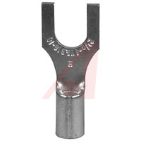 Thomas &amp; Betts B14-8F