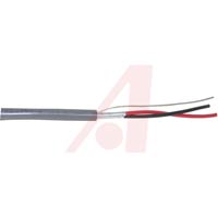 Carol Brand / General Cable C0454A.18.10