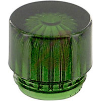 VCC (Visual Communications Company) 2855