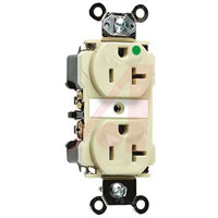 Pass &amp; Seymour 8800W