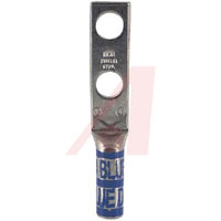 Thomas &amp; Betts 54852BE