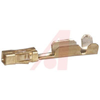 TE Connectivity 87046-3