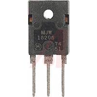 Vishay PCS IRFPE40PBF