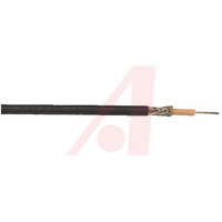 TE Connectivity CLFH-316