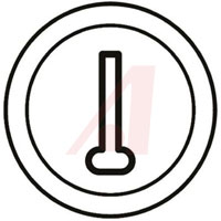 Pass &amp; Seymour 0 682 38