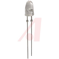 Vishay / Small Signal &amp; Opto Products (SSP) TLHP5800