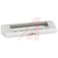 Pass &amp; Seymour 0 535 90