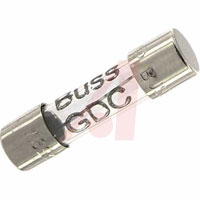 Bussmann by Eaton GDC-5A