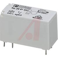 Phoenix Contact 2961341