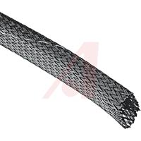 Alpha Wire G110NF34 BK005