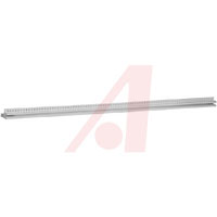 Vector Electronics &amp; Technology 5250237-84