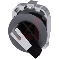 Siemens 3SU10622EC600AA0