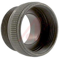 Amphenol Industrial 97-3055-22-12