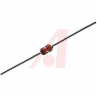 Vishay / Small Signal &amp; Opto Products (SSP) 1N4752A-TR
