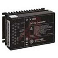 Bel Power Solutions BK1601-7R