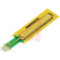 ETI Systems HL67600165