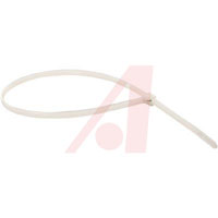 Thomas &amp; Betts TY528M