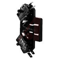 GE Industrial Solutions CR553XC211