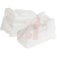 TE Connectivity 1376352-1