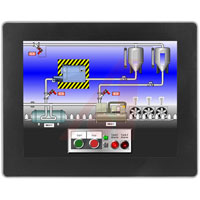 Red Lion Controls G10S0000