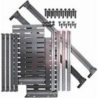 Vector Electronics &amp; Technology CCK15P/90