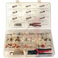 Platinum Tools 90125