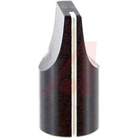 Kilo International HD-50-2-6