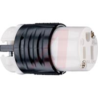 Pass &amp; Seymour PS5269-X