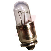 JKL Components Corporation ZAF-336- WW