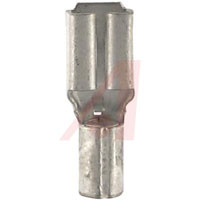 Thomas &amp; Betts BD14-183