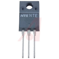 NTE Electronics, Inc. NTE56046