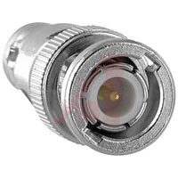 Pomona Electronics 4108-20DB