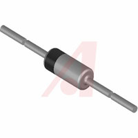 Vishay / Small Signal &amp; Opto Products (SSP) BAT41