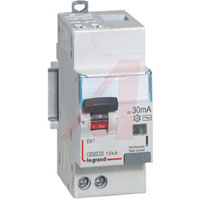 Pass &amp; Seymour 4 108 04