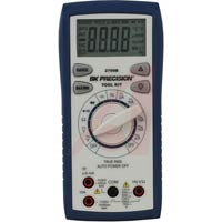 B&amp;K Precision 2709B