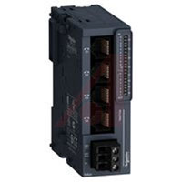 Schneider Electric TM3XTYS4