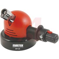 Master Appliance MT-30
