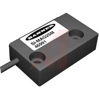 Banner Engineering SI-MAG2SM