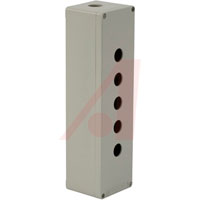 Schneider Electric XAPG59505