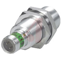 TURCK BI 5U-EM18-AN6X-H1141