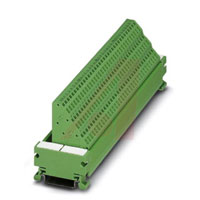 Phoenix Contact 2965224