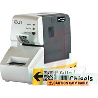 K-Sun 2360PCM