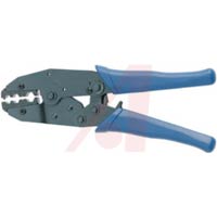 Paladin Tools PA70006