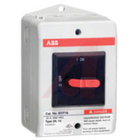 ABB EOT16U3M1-S