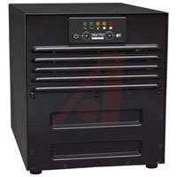 Tripp Lite SMART700DV
